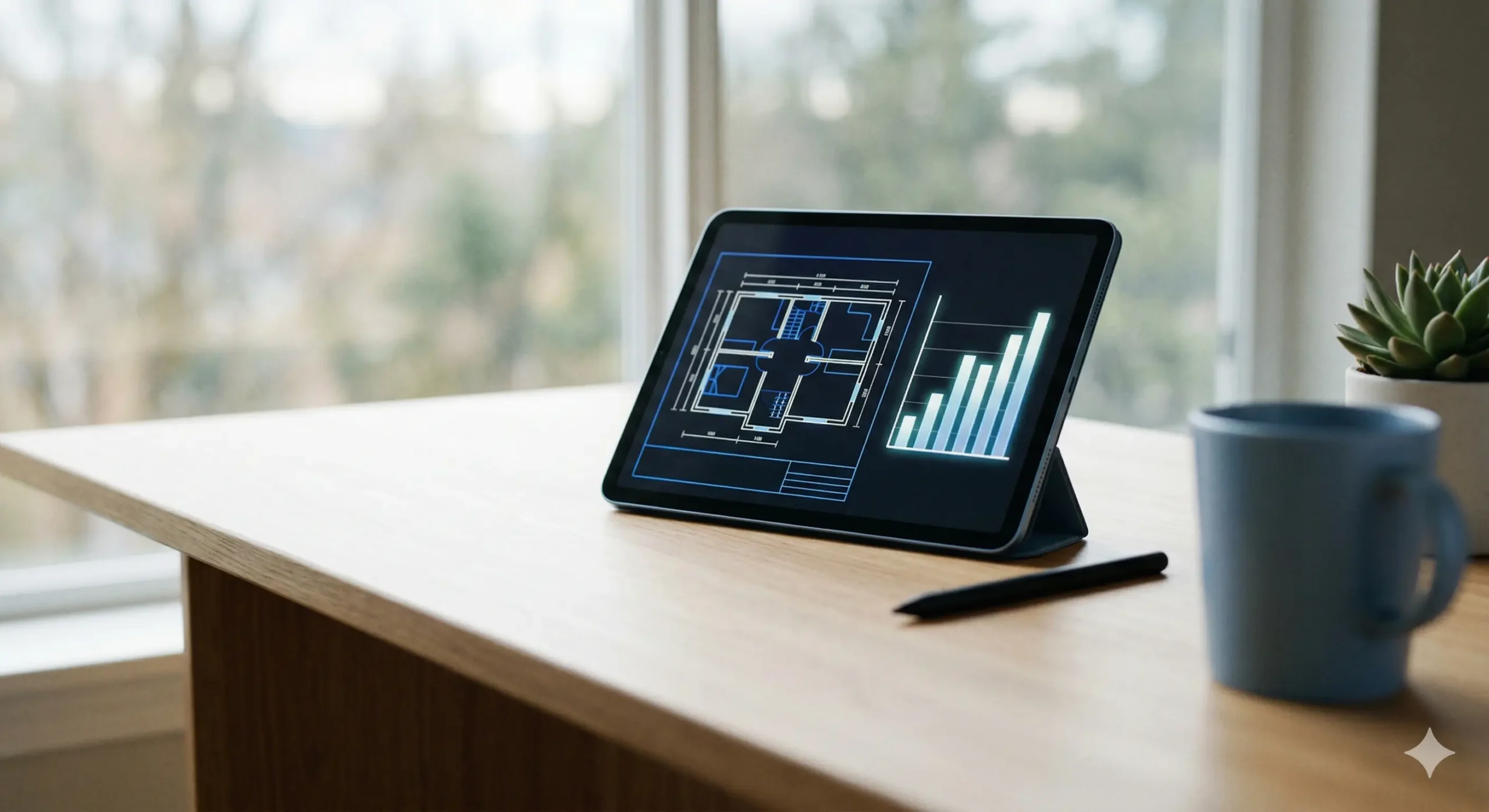 Read more about the article AI Tools for Construction Cost Estimation