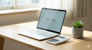 Read more about the article Free AI Tools for Freelance Bookkeepers to Boost Efficiency